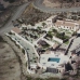 Alicante, Spain Villa 252680