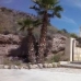town, Spain Villa 252680