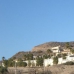 5 bedroom Villa in town, Spain 252680