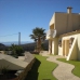 5 bedroom Villa in Alicante 252680