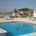 Villa in Alicante 252680