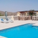 Villa in town 252680