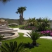 Alicante Villa, Spain 252680
