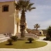 Beautiful Villa for sale in town 252680
