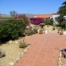 5 bedroom Villa in town, Spain 252683