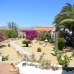 Villa in Alicante 252683