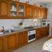 Villa in town 252683