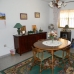 Alicante Villa, Spain 252683
