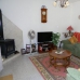 Beautiful Villa for sale in town 252683
