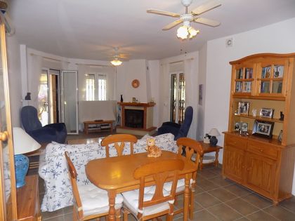 town, Spain | Villa for sale 252685