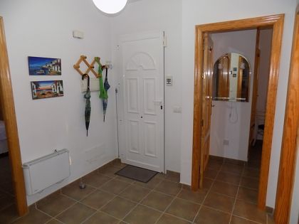 town Villa 252685