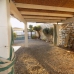 town, Spain Villa 252685