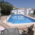3 bedroom Villa in Alicante 252685