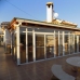 3 bedroom Villa in town, Spain 252685
