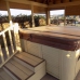 Villa in Alicante 252685