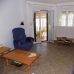 town Villa, Spain 252685