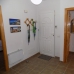 Beautiful Villa for sale in Alicante 252685