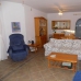 Beautiful Villa for sale in town 252685