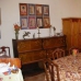 3 bedroom Villa in town, Spain 252686