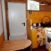 Villa in Alicante 252686