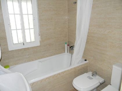 Alicante property | 3 bedroom Villa 252687
