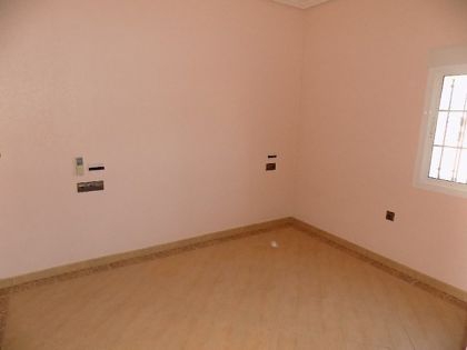 town, Spain | Villa for sale 252687