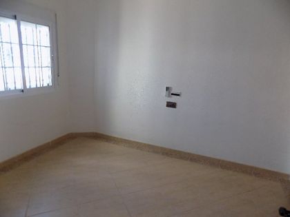 town Villa 252687