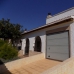 Alicante, Spain Villa 252687