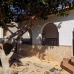 town, Spain Villa 252687