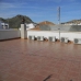 3 bedroom Villa in town, Spain 252687