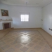  Villa in Alicante 252687