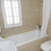 town Villa, Spain 252687