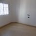 Beautiful Villa for sale in Alicante 252687