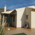 3 bedroom Villa in town, Spain 252688