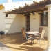 3 bedroom Villa in Alicante 252688