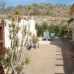 Villa in Alicante 252688