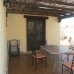 Villa in town 252688
