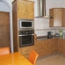 town Villa, Spain 252688