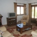 Beautiful Villa for sale in town 252688