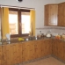Alicante Villa, Spain 252688