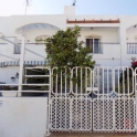 Villa for sale in town 252690