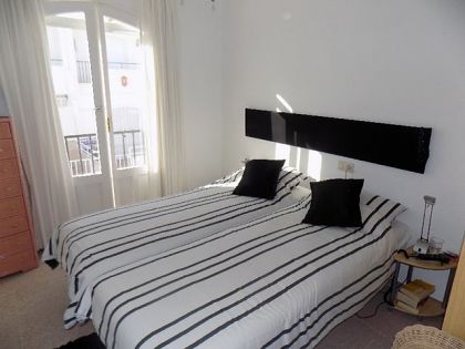 Villa in Alicante for sale 252690
