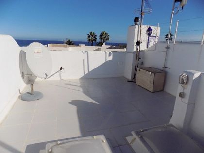 town Villa 252690