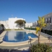 2 bedroom Villa in town, Spain 252690