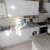 Villa in Alicante 252690