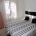 Villa in town 252690