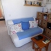 town Villa, Spain 252690