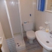 Beautiful Villa for sale in town 252690