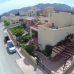 Alicante, Spain Villa 252691
