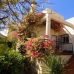 3 bedroom Villa in town, Spain 252691